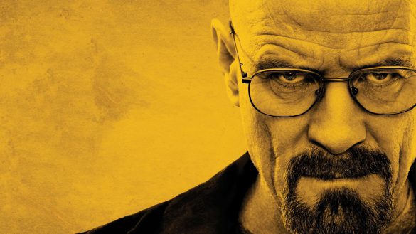 Breaking Bad – tapety na pulpit (14)