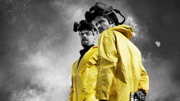 Breaking Bad – tapety na pulpit (15)