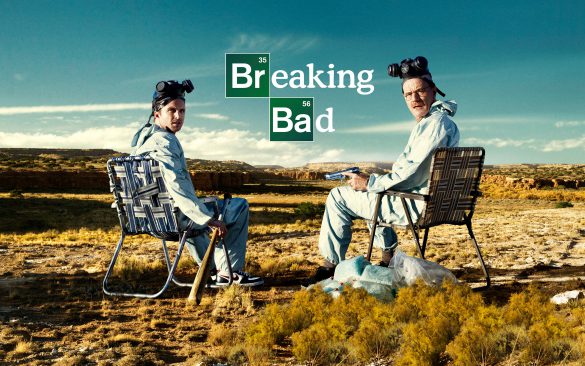 Breaking Bad – tapety na pulpit (18)