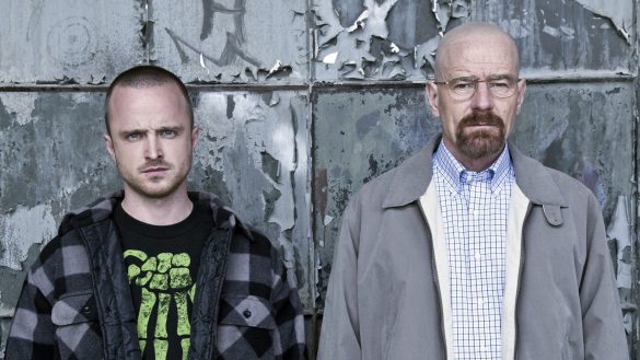 Breaking Bad – tapety na pulpit (19)