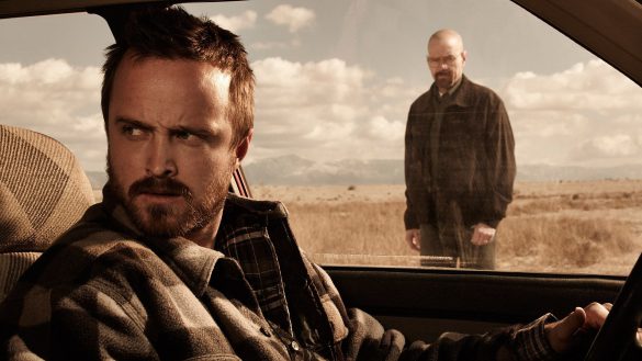 Breaking Bad – tapety na pulpit (20)