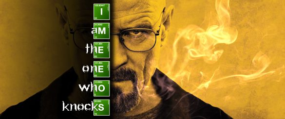 Breaking Bad – tapety na pulpit (8)
