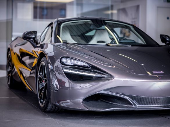 McLaren 720S – tapety na pulpit (10)