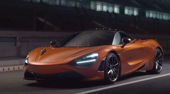 McLaren 720S – tapety na pulpit (12)