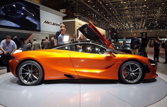 McLaren 720S – tapety na pulpit (13)