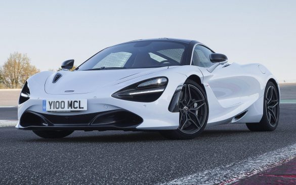 McLaren 720S – tapety na pulpit (14)