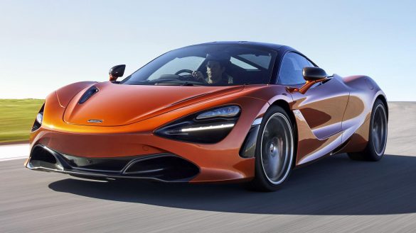 McLaren 720S – tapety na pulpit (15)