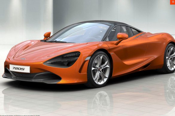 McLaren 720S – tapety na pulpit (16)