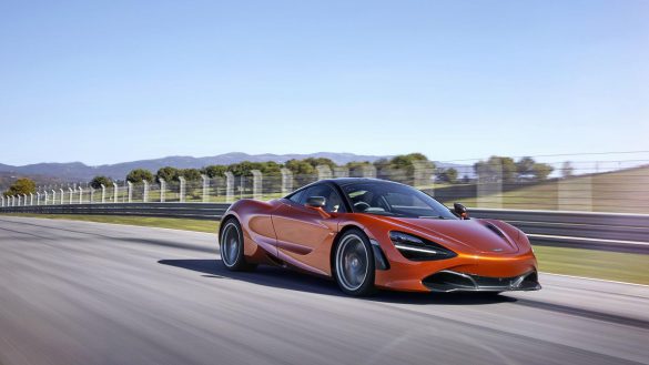 McLaren 720S – tapety na pulpit (17)