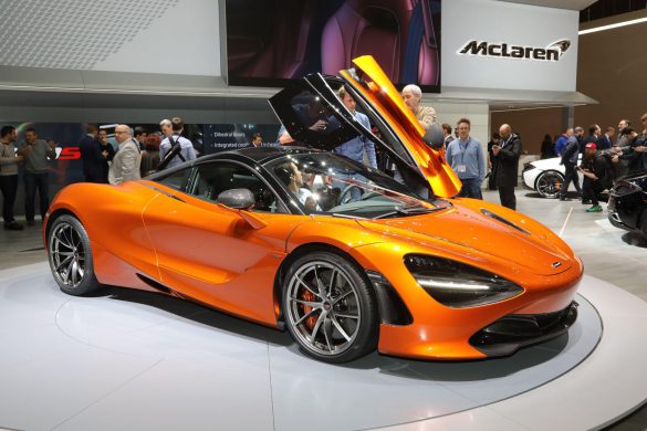 McLaren 720S – tapety na pulpit (18)