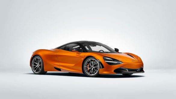 McLaren 720S – tapety na pulpit (21)