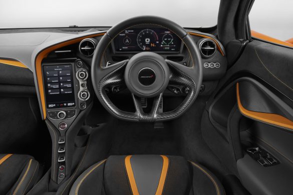 McLaren 720S – tapety na pulpit (3)