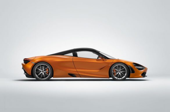 McLaren 720S – tapety na pulpit (6)