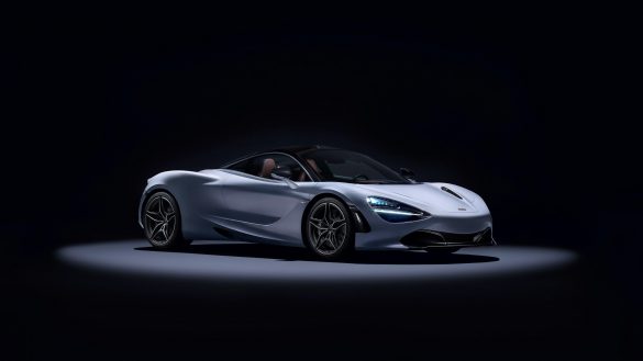 McLaren 720S – tapety na pulpit (7)