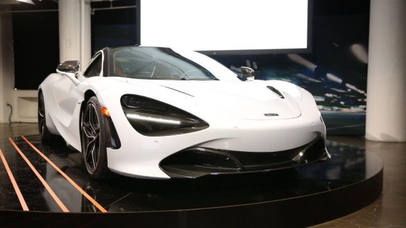 McLaren 720S – tapety na pulpit (8)