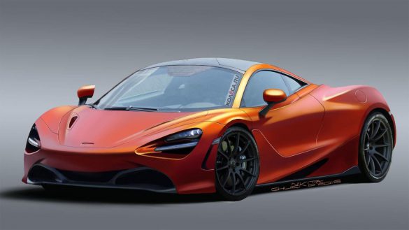 McLaren 720S – tapety na pulpit (9)