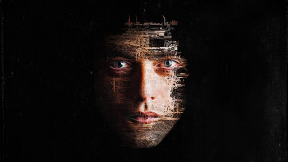 Mr. Robot – tapety na smartfon i tablet (6)