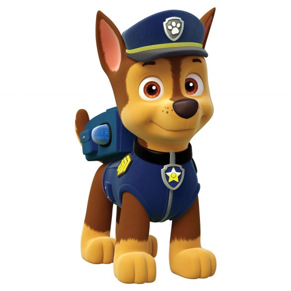 Psia Patrol – tapety na smartfon i tablet (3)