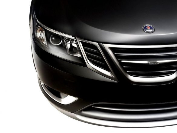 Saab – tapety na pulpit (12)