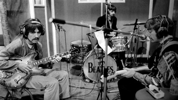 The Beatles – tapety na pulpit (18)