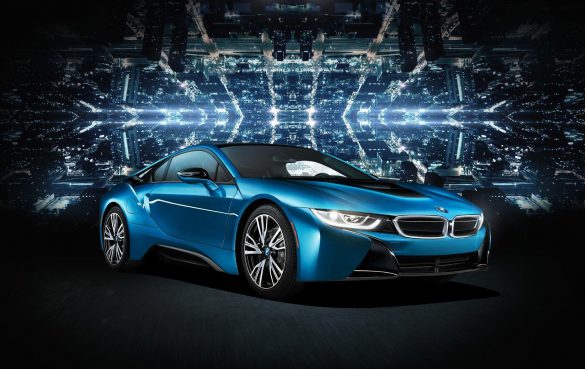 2018 BMW I8 Coupe – tapety na pulpit (10)