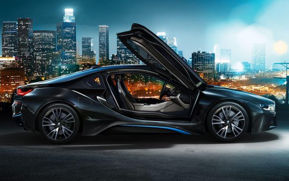 2018 BMW I8 Coupe – tapety na pulpit (11)