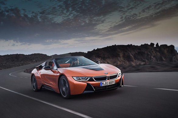 2018 BMW I8 Coupe – tapety na pulpit (12)