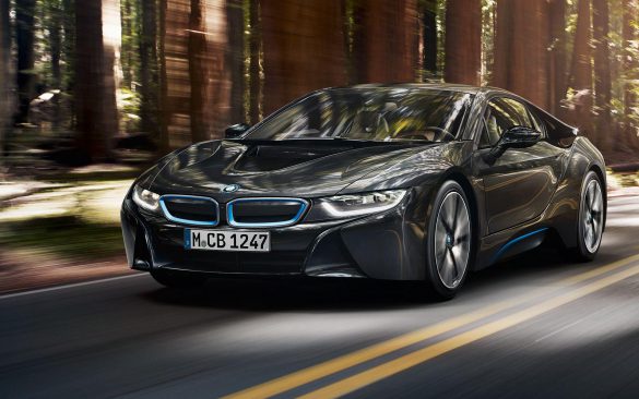 2018 BMW I8 Coupe – tapety na pulpit (13)