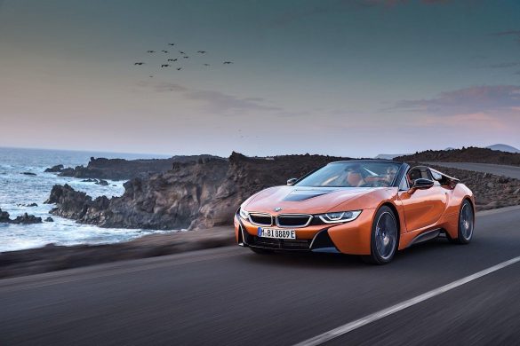 2018 BMW I8 Coupe – tapety na pulpit (14)