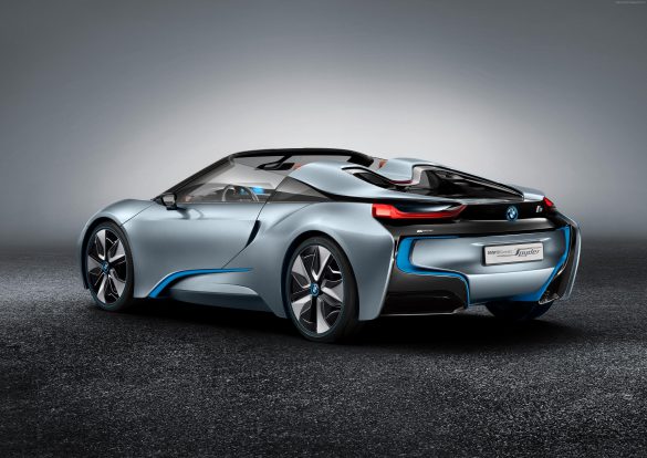 2018 BMW I8 Coupe – tapety na pulpit (18)