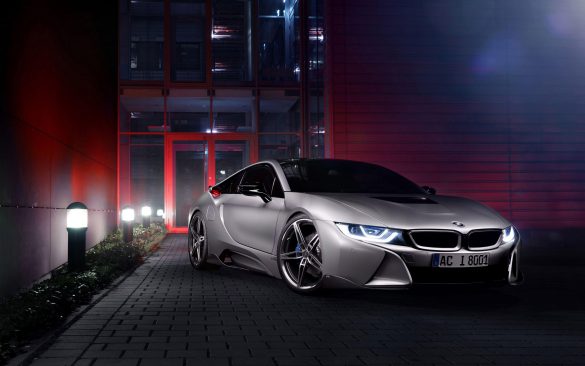 2018 BMW I8 Coupe – tapety na pulpit (22)