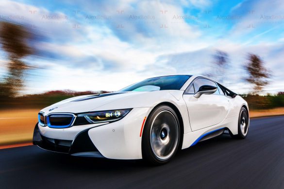 2018 BMW I8 Coupe – tapety na pulpit (8)