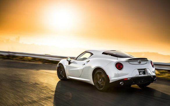 Alfa Romeo 4C – tapety na pulpit (11)