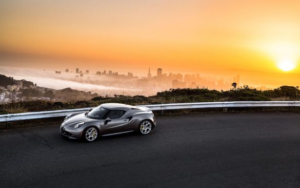 Alfa Romeo 4C – tapety na pulpit (16)