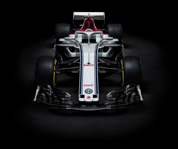 Alfa Romeo Sauber C37 – tapety na pulpit (10)