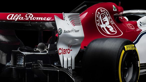 Alfa Romeo Sauber C37 – tapety na pulpit (11)