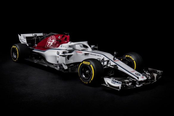 Alfa Romeo Sauber C37 – tapety na pulpit (14)
