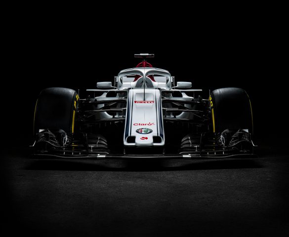 Alfa Romeo Sauber C37 – tapety na pulpit (15)