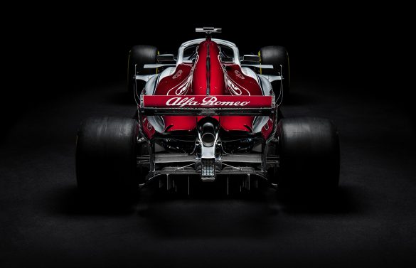 Alfa Romeo Sauber C37 – tapety na pulpit (16)