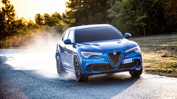 Alfa Romeo Stelvio – tapety na pulpit (10)