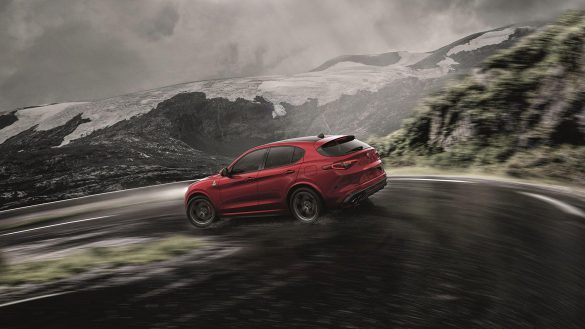 Alfa Romeo Stelvio – tapety na pulpit (11)