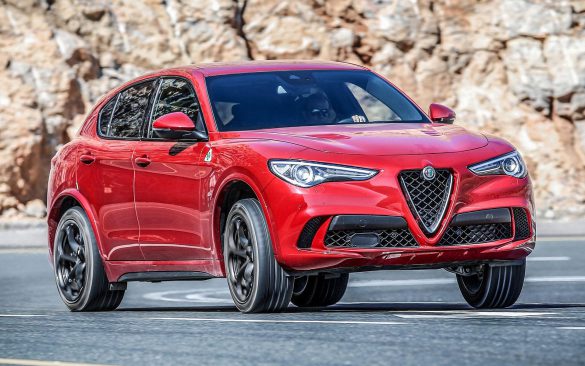 Alfa Romeo Stelvio – tapety na pulpit (12)