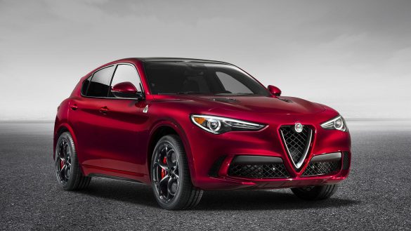 Alfa Romeo Stelvio – tapety na pulpit (5)