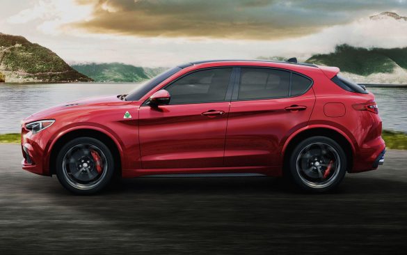 Alfa Romeo Stelvio – tapety na pulpit (8)