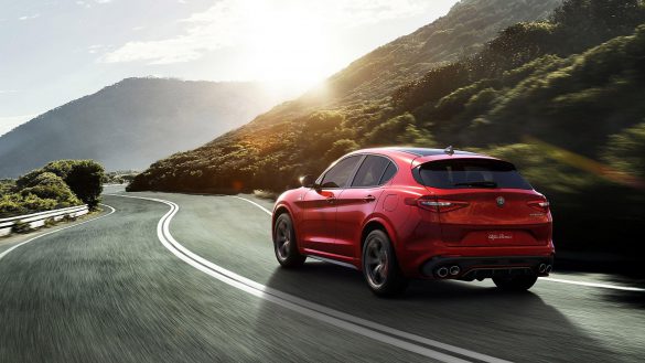 Alfa Romeo Stelvio – tapety na pulpit (9)