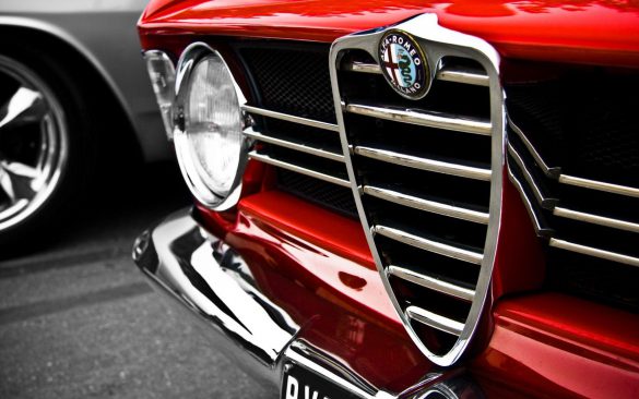 Alfa Romeo – tapety na pulpit (10)