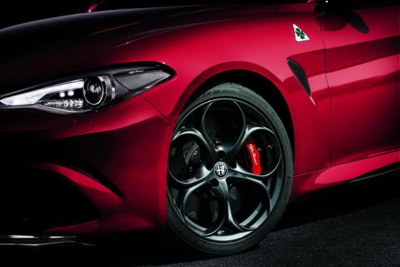 Alfa Romeo – tapety na pulpit (16)