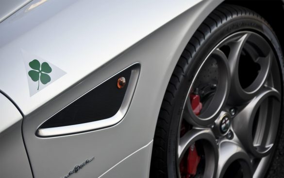 Alfa Romeo – tapety na pulpit (20)