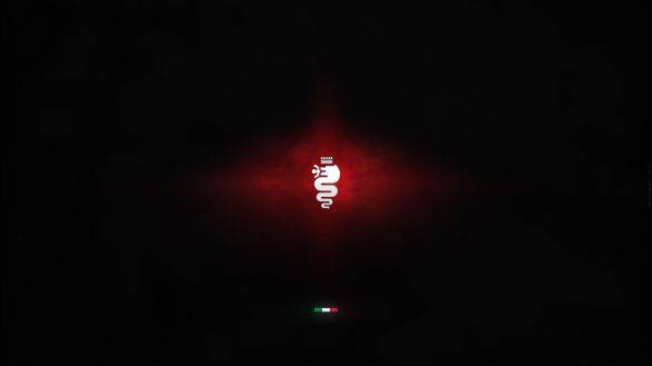 Alfa Romeo – tapety na pulpit (22)