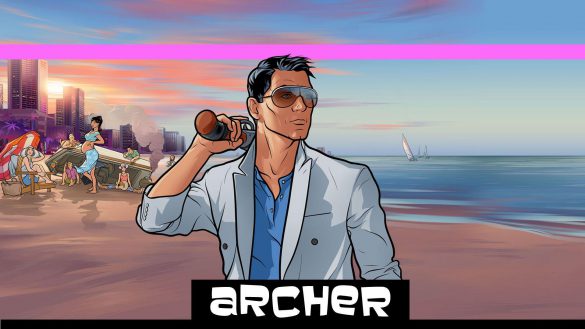 Archer – tapety na pulpit (18)